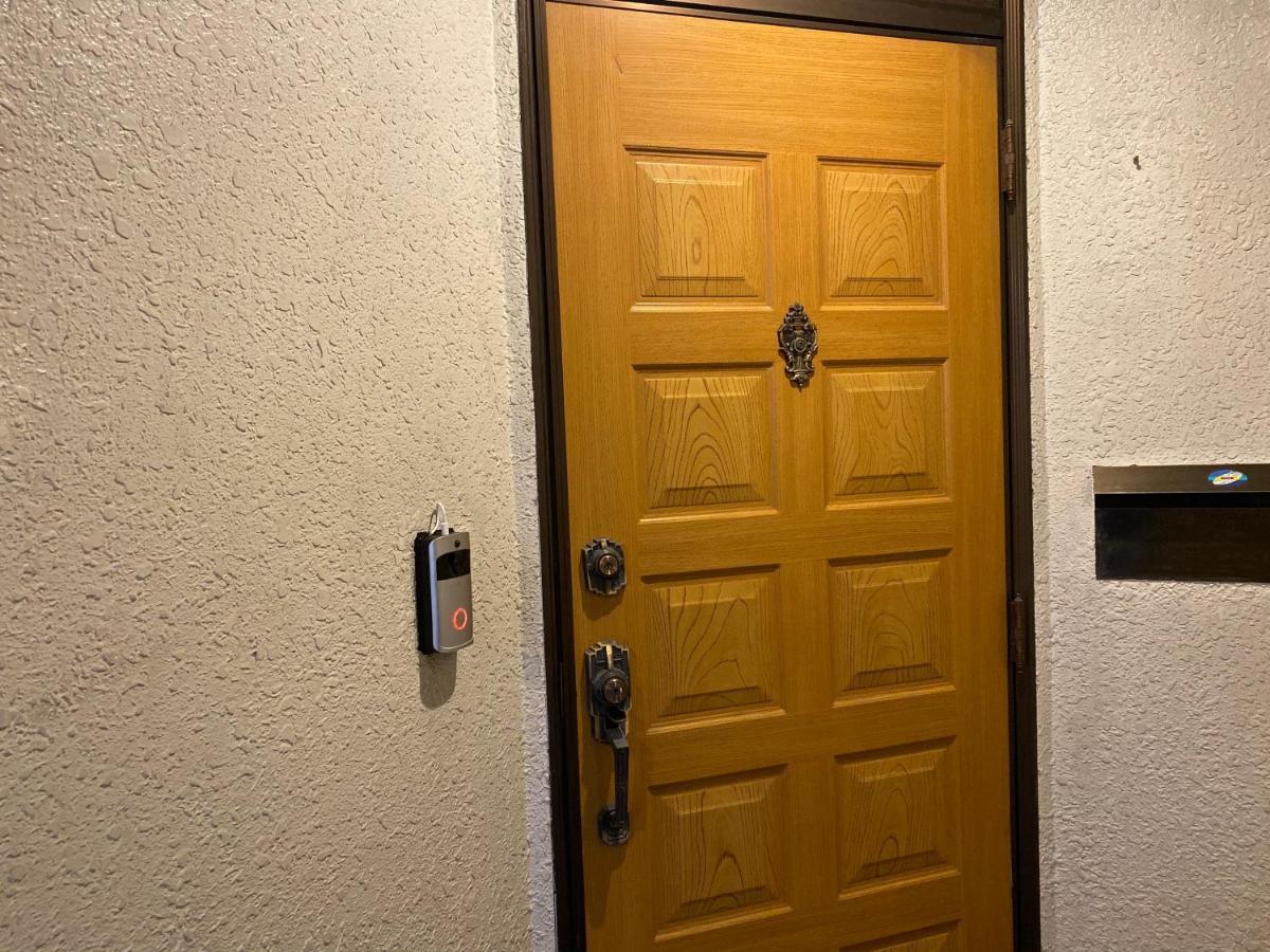Amaterrace Hotell Matsumoto Eksteriør bilde