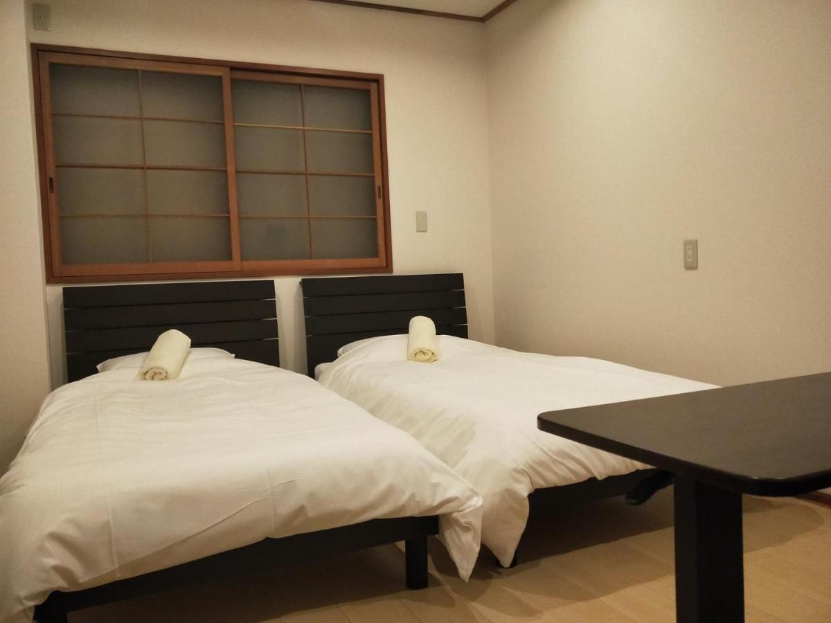 Amaterrace Hotell Matsumoto Eksteriør bilde