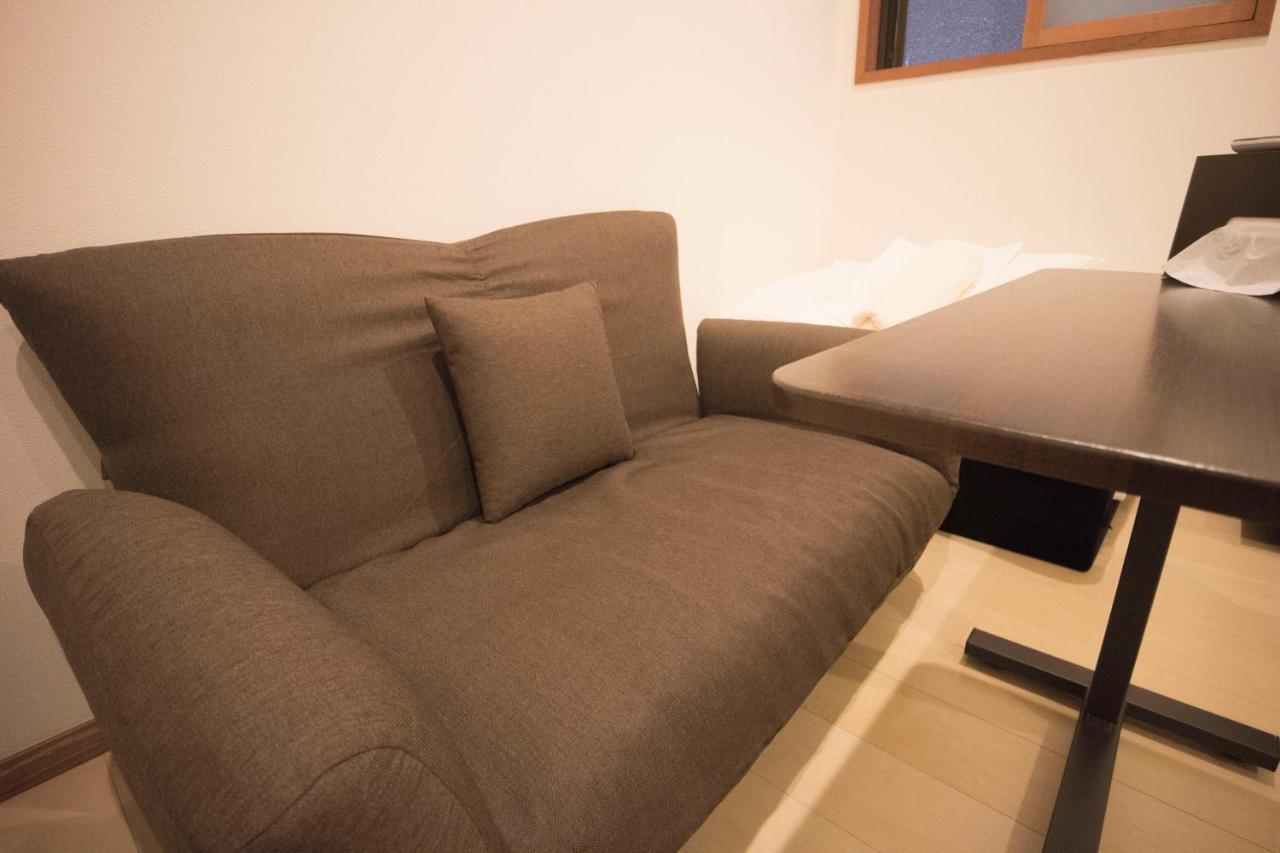 Amaterrace Hotell Matsumoto Eksteriør bilde
